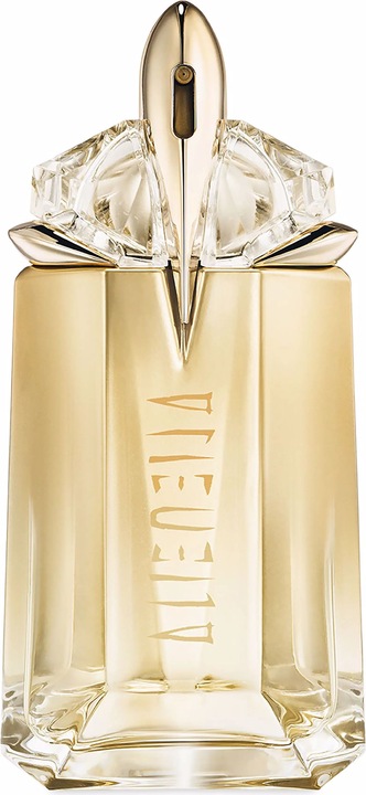 Thierry Mugler Alien Goddess