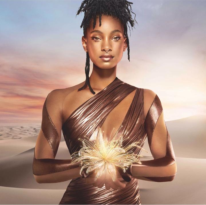 Produktbild Thierry Mugler Alien Goddess (Eau de Parfum, 90 ml)