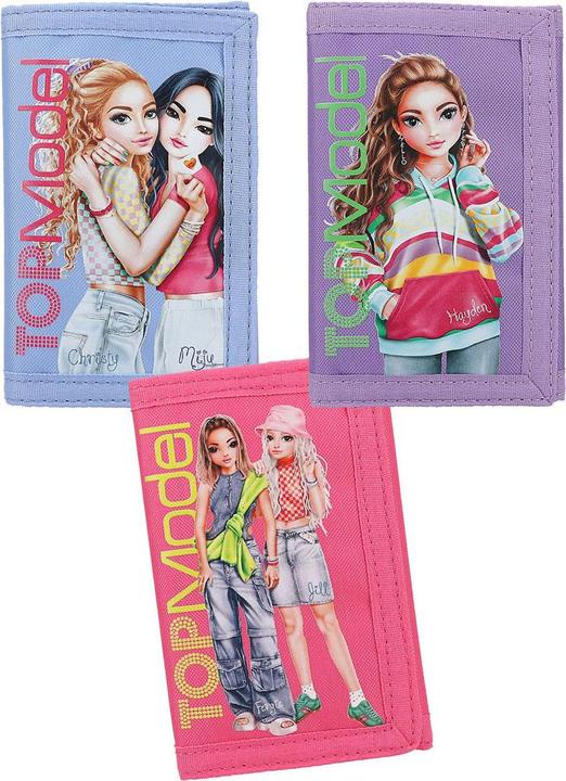 Immagine prodotto Top Model TOPModel - Borsetta JOY ( 0412912 )