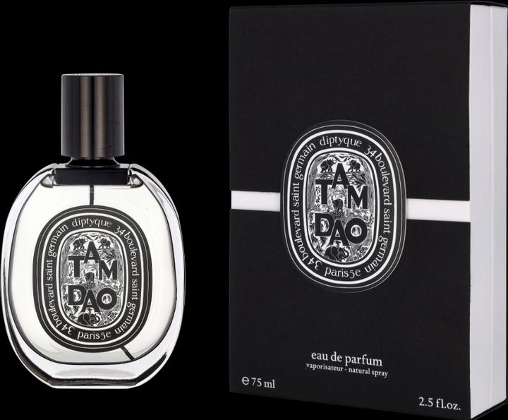 Immagine prodotto Diptyque Tam Dao (Eau de parfum, 75 ml)