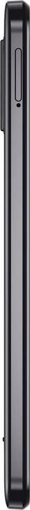 Actual product image Nokia G11 Plus (32 GB, Charcoal grey, 6.52", Dual SIM, 4G)