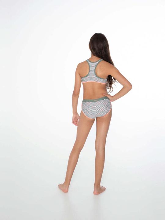 Immagine prodotto Protest Prttyra bikini bambina (140)