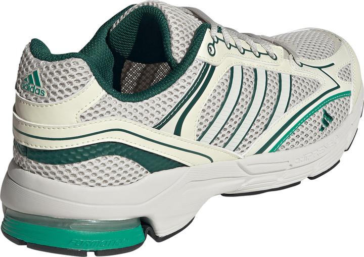 Image du produit Adidas Spiritain 2000 (46)