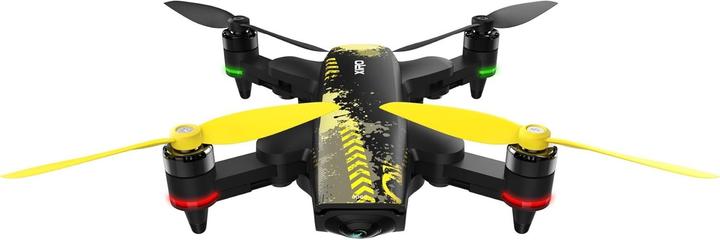 Actual product image Xiro Xplorer Mini 4 rotors 13 MP (15 min, 431.20 g, 13 Mpx)