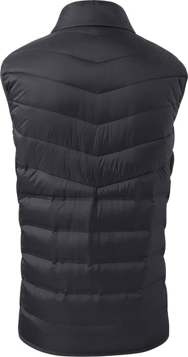 Immagine prodotto 2786 Cappotto Gilet sagomato (3XL)