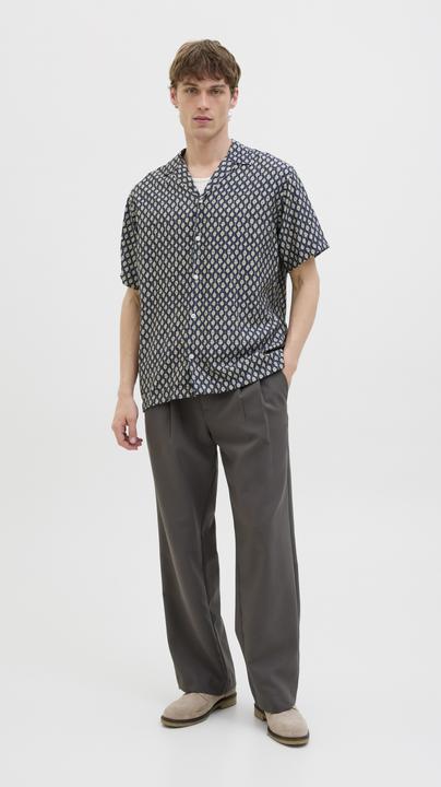 Immagine prodotto Jack & Jones Relaxed Fit Hemd Hemd (XS)