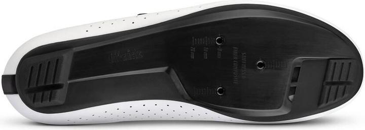 Produktbild Fizik Omnia (42.5)