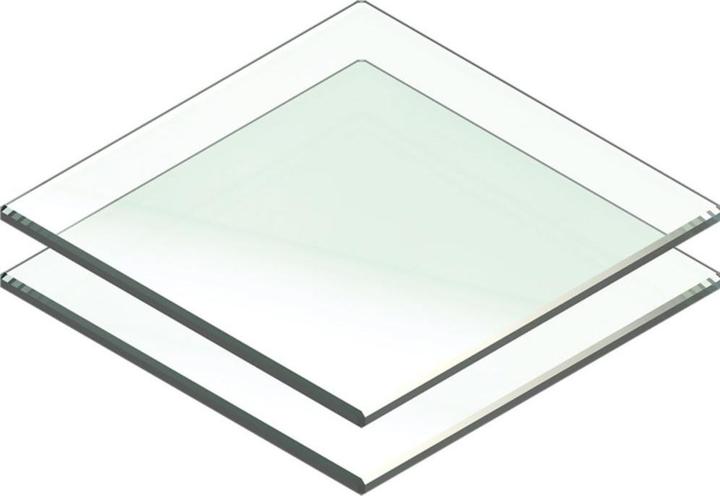 Immagine prodotto Bosch Professional Zubehör Set di punte per piastrelle CYL-9, 5 pezzi (5,5 mm, 6 mm, 7 mm, 8 mm, 10 mm)