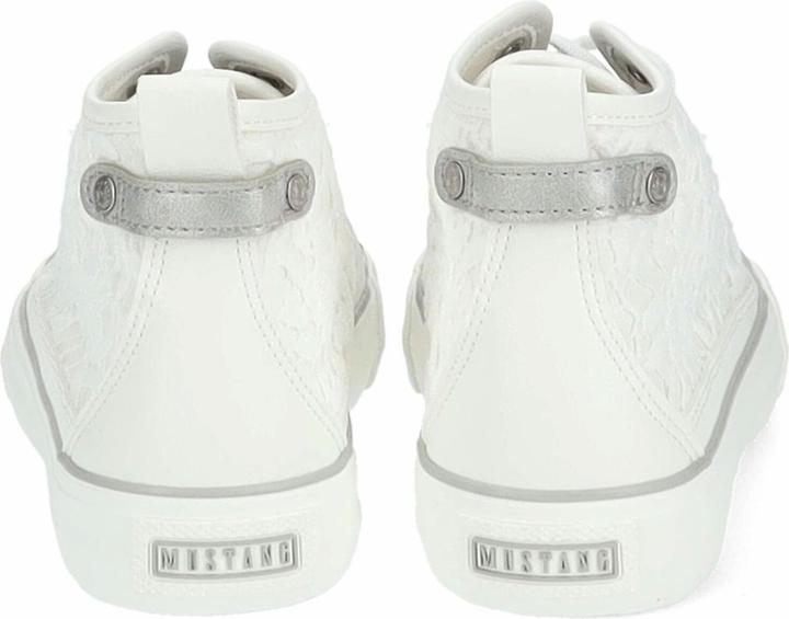 Image du produit Mustang Sneaker (40)