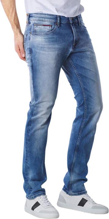 Immagine prodotto Marc O'Polo - Maglietta a manica lunga con collo a barchetta a righe l69 (XL)