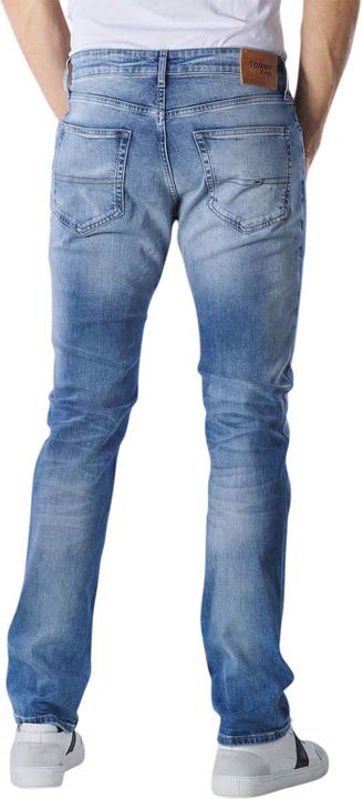 Immagine prodotto Marc O'Polo - Maglietta a manica lunga con collo a barchetta a righe l69 (XL)