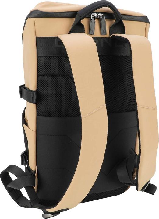 Immagine prodotto Bogner Rucksack Monarch Lennard
