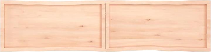 Produktbild VidaXL Aneta (220 x 50 x 4 cm)