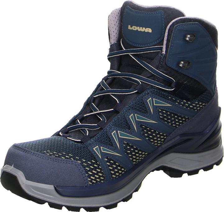 Produktbild Lowa 311703/6338 (44.5)