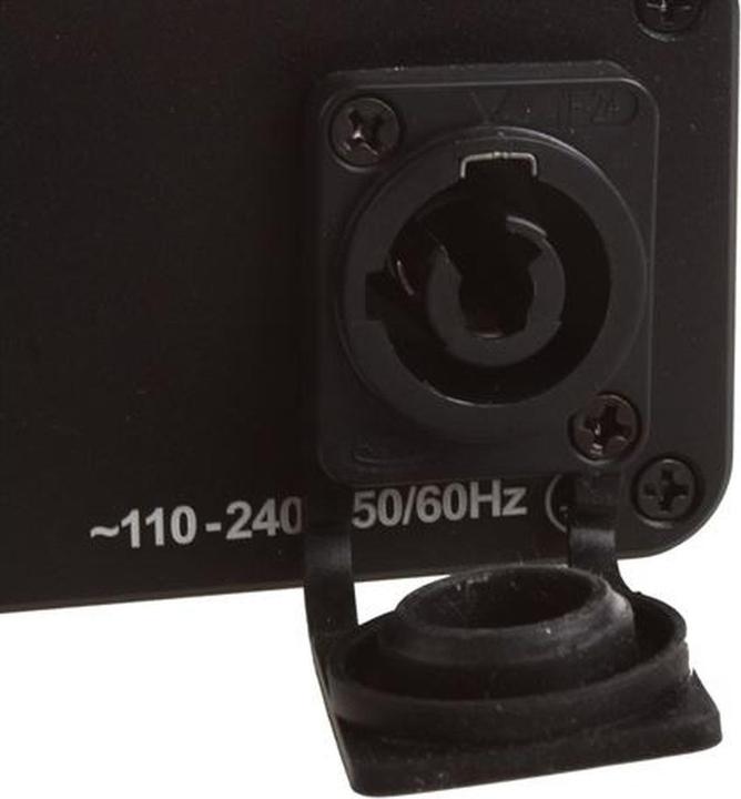 Immagine prodotto Falcon Eyes Unità di controllo CX-818 per RX-818