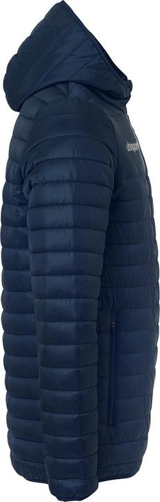 Immagine prodotto Uhlsport Weste Essential Ultra Lite Vest (116)