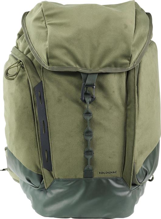 Image du produit Solognac Bag (35 l)