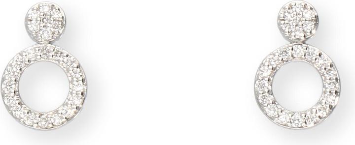 Immagine prodotto Carat Stile (Oro 18ct)