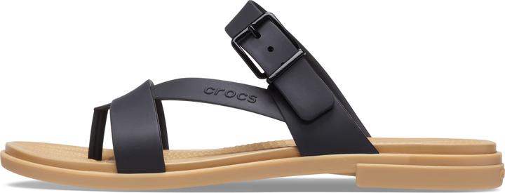 Produktbild Crocs Tulum Toe Post (41, 42)