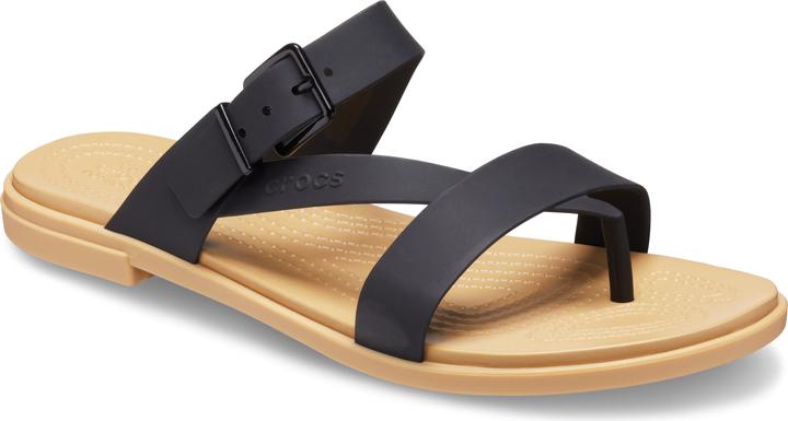 Produktbild Crocs Tulum Toe Post (41, 42)