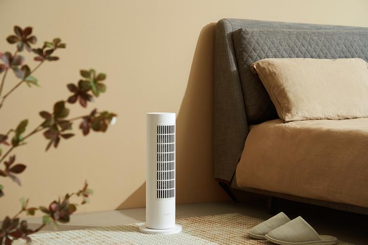 Actual product image Xiaomi Mi BHR6101EU (2000 W)