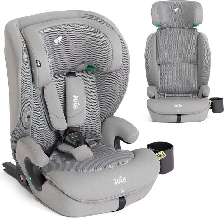Image du produit Joie i-Irvana Max (Siège pour enfant, Norme ECE R129/i-Size)