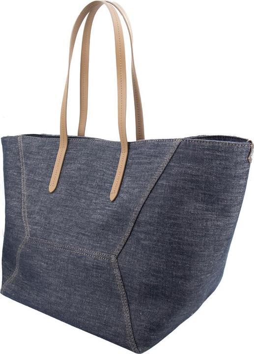 Actual product image Brunello Cucinelli Hand bag