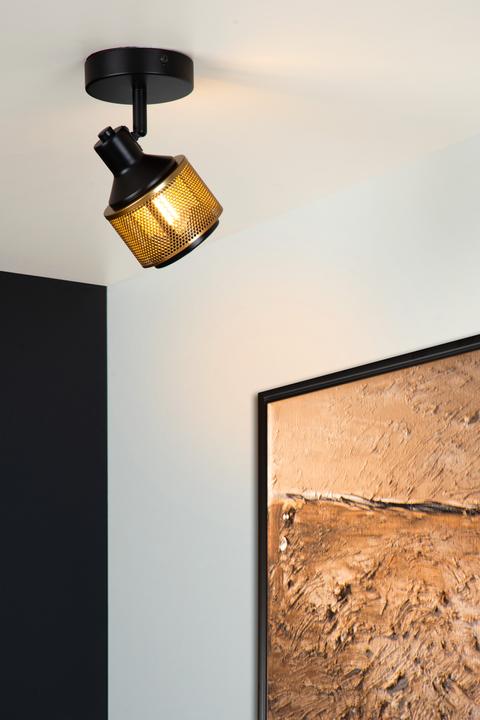 Image du produit Lucide Rafa (E14)