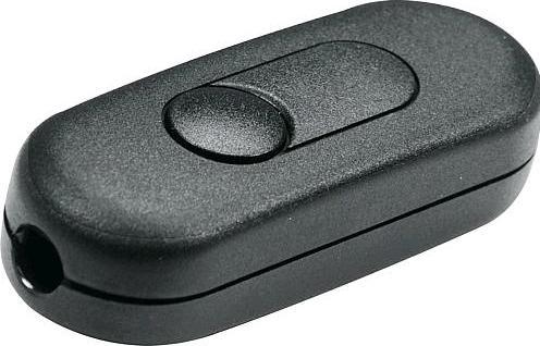 Produktbild Bodo Ehmann In-line cord LED dimmer