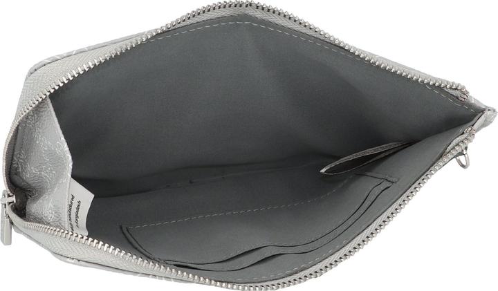 Actual product image Picard Euphoria