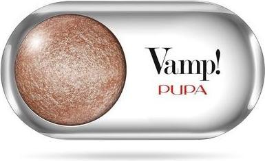 Produktbild Pupa Milano Vamp! Eyeshadow Rose Gold 402 (Rose Gold)