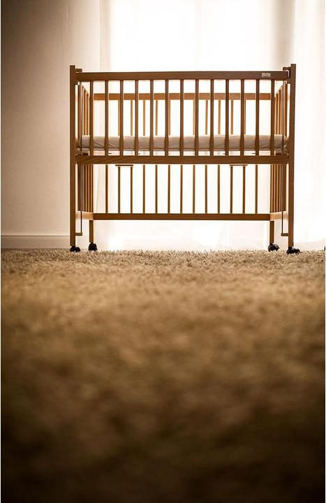 Produktbild Tissi Maxi Boxspring