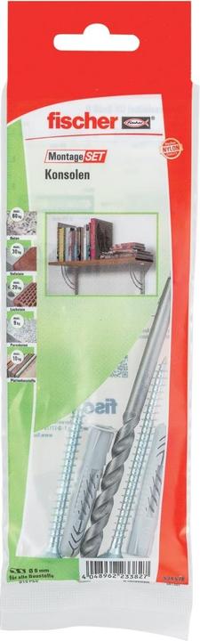 Produktbild Godox Reflektor AD600PRO Serie (Blitzkopf)