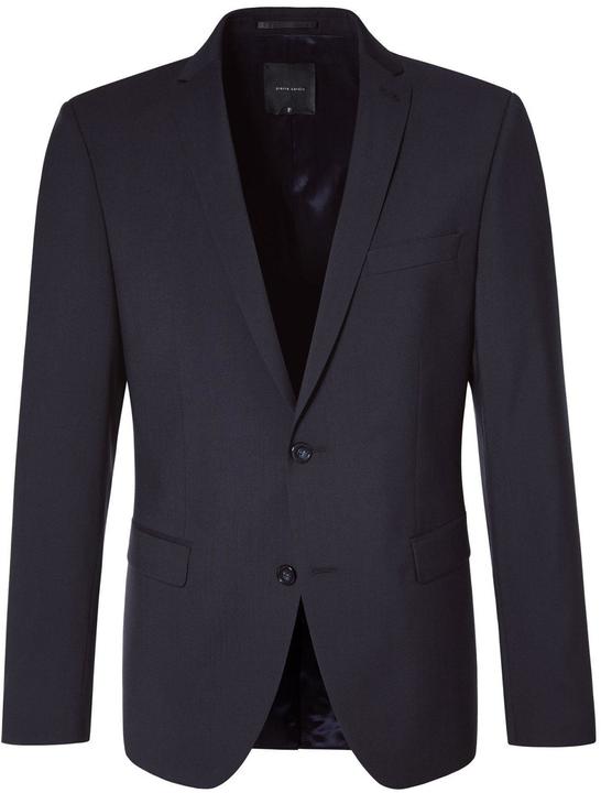 Immagine prodotto Pierre Cardin Paul Blazer (98)