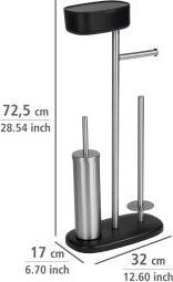 Produktbild Wenko Rivazza