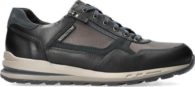 Image du produit Mephisto Bradley (40)