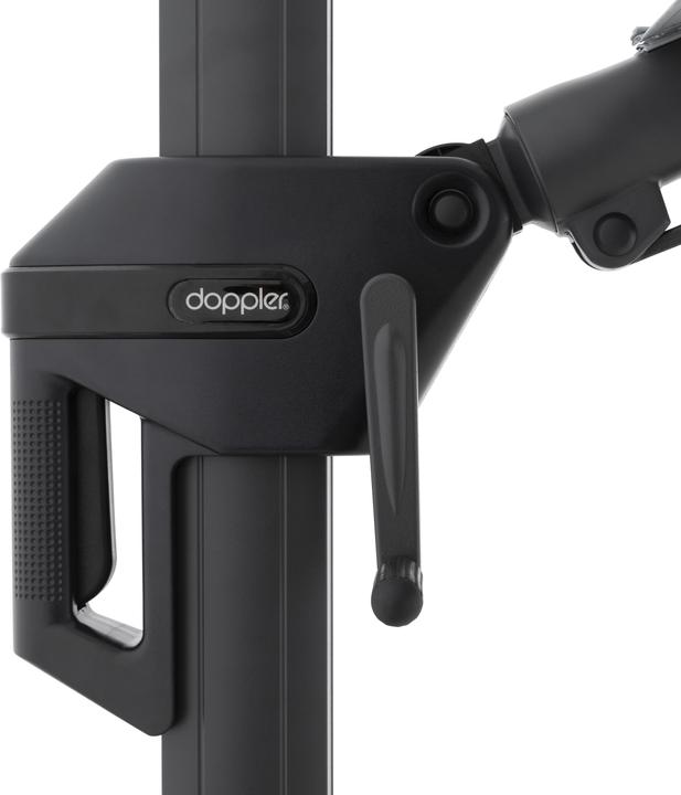 Produktbild Doppler Active Pendel Green Edition (2.10 m)