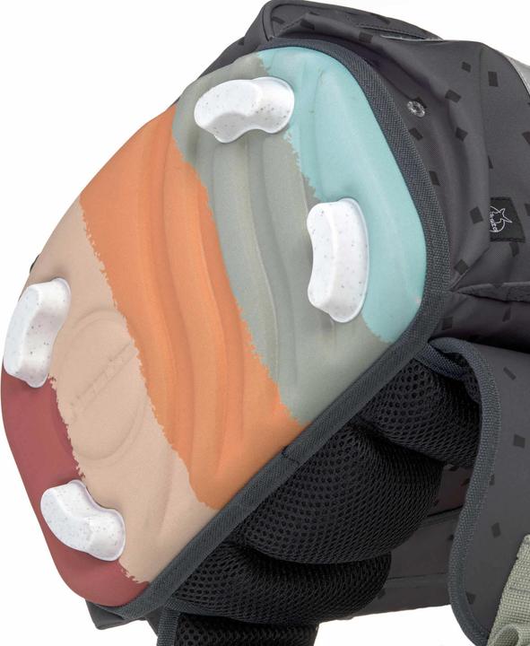 Produktbild Lässig Flexy Unique (19 l)