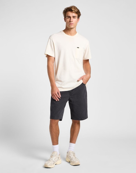 Produktbild Lee Asher Short (L)