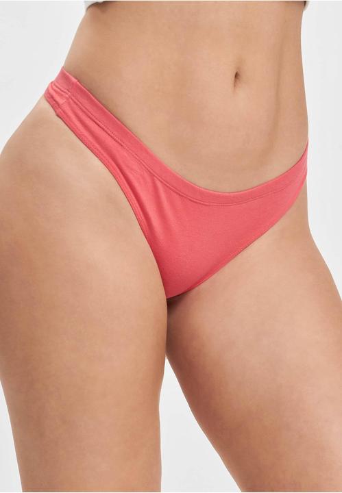 Immagine prodotto Dangerous DNGRS Slip Trust - 24181 (M)