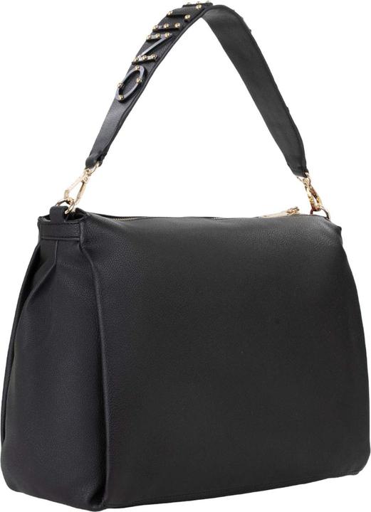 Immagine prodotto Valentino Dea Re Hobo Bag