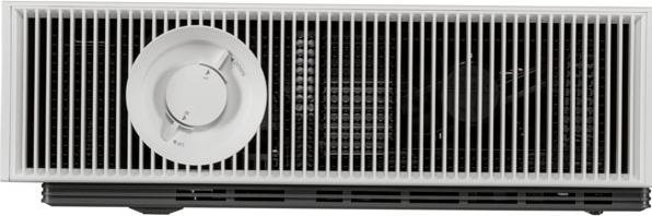 Actual product image LG HU710PW (4K, 2000 lm, 1.30 - 2.08)