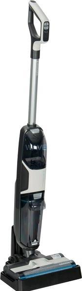 Actual product image Bissell MultiClean Crosswave HF3 Cordless Select (Vacuuming + mopping)