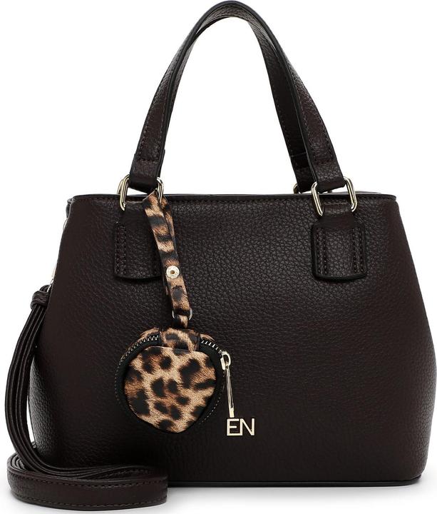 Produktbild Emily und Noah Shopper E&N Hanna (5.90 l)