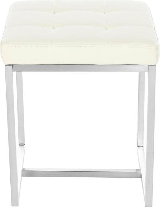 Actual product image CLP Barci