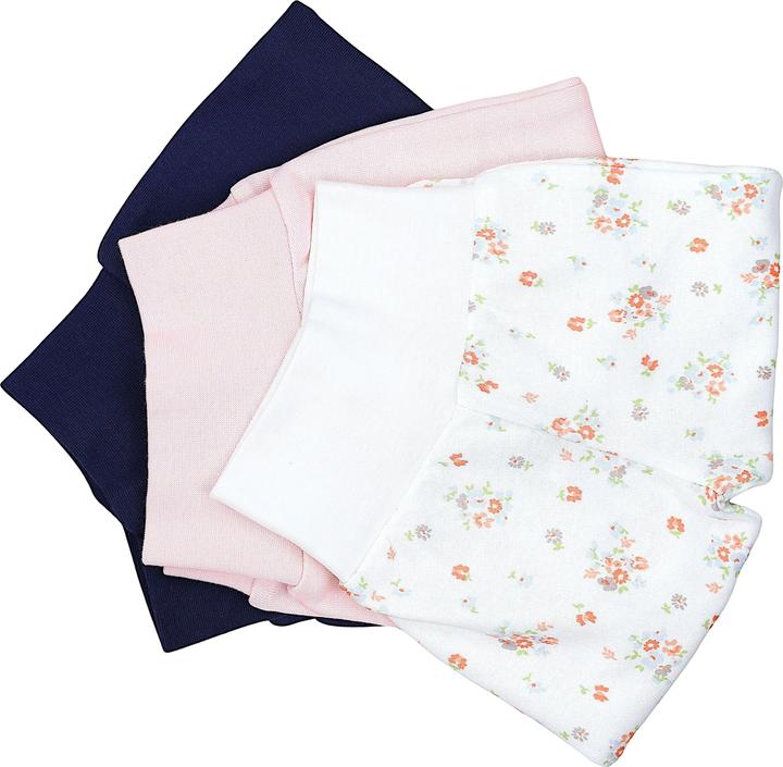 Immagine prodotto TupTam Lange Pumphose - 3er Set (74)