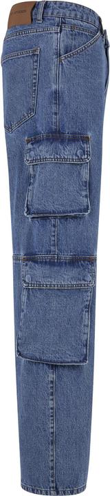 Produktbild 2Y Studios 2Y Aidan Cargo Baggy Jeans - 178453 (36)