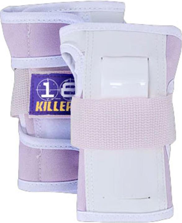 Produktbild 187 Killer Pads Six Pack (XS)