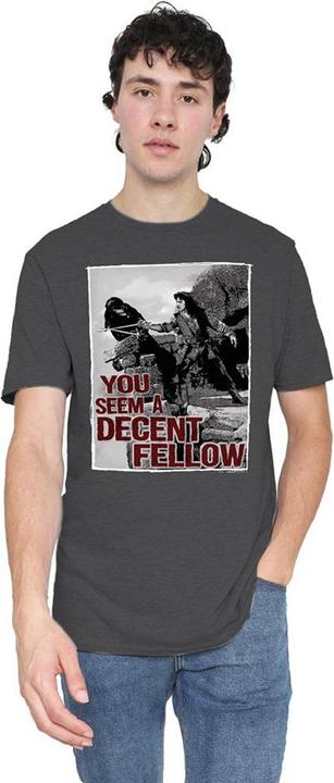 Produktbild The Princess Bride Fellow TShirt (M)