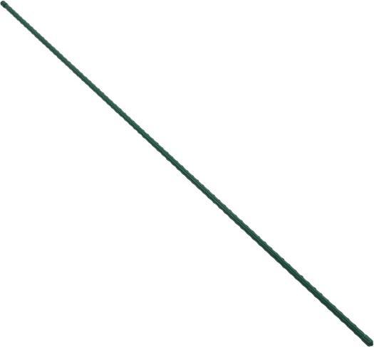 Immagine prodotto Siena Garden Aiuto per l'arrampicata (120 cm, 1.10 cm)